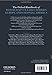 OXFORD HANDBOOK OF WITCHCRAFT IN EARLY MODERN EUROPE & COL OHBK PAPER