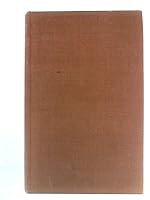 Archetypal Patterns in Poetry: Psychological Studies of Imagination 0192810189 Book Cover