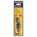 Eazypower 88242 Get It Out One Way/Rounded Screw Removers, #12 and #14