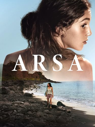  Arsa