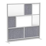 Room Divider for...image