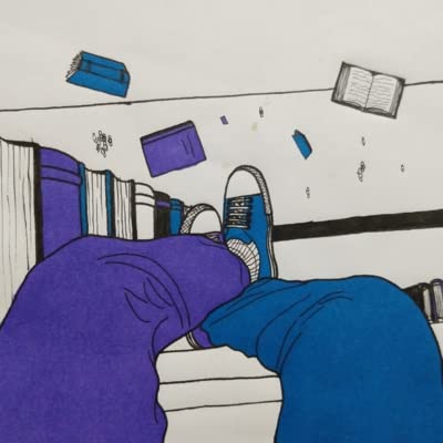 Bem-vinde &agrave;s minhas Invertigens