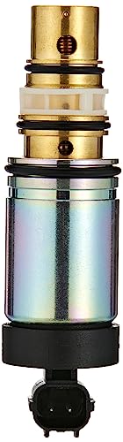 Universal Air Conditioner Ex 10542C A/C Compressor Control Valve #TOP2