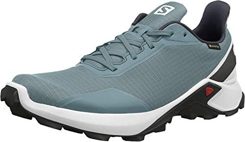salomon alphacross gtx mens