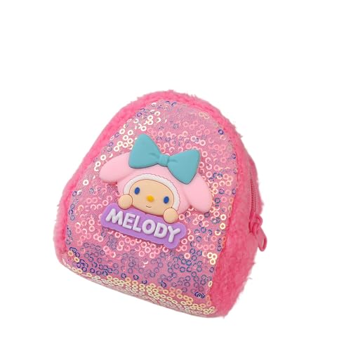 �N���~ ����� �}�C�����f�B �L�b�Y ���K���� �E�H���b�g �R�C�����[�� �q���p �~�j���z �|�[�^�u�����K���� �������[ �R�C���P�[�X �L�[�|�[�` �R�C������,3 [���s�A���i]