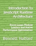 Non JS Module Files Deprecated: Uncover Its Meaning and Resolve It