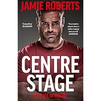 Centre Stage