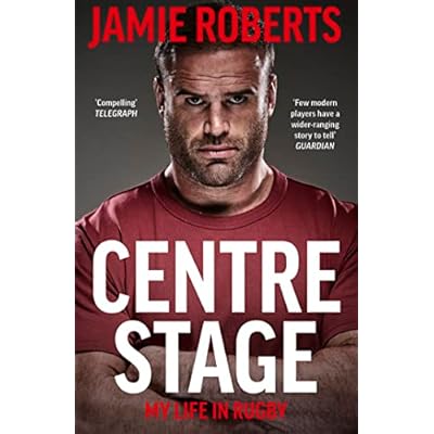 Centre Stage