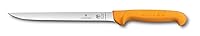 Algopix Similar Product 16 - VictorinoxSwibo Fish Filleting Knife