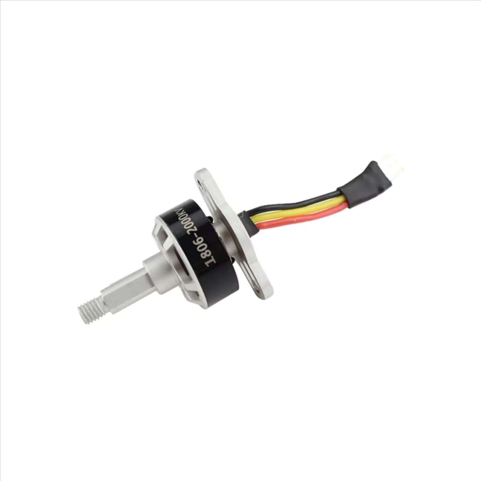 para WLtoys XK A280 .0020 Motor Teledirigido