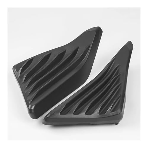 Carters de moto Rebel 500 2017-2023 carénage protection moteur