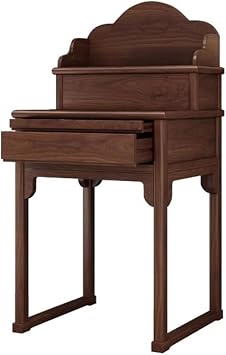 Buddhist Altar Cabinet Chinese Solid Wood Incense Table Modern Guan Gong Table Living Room Stepped Buddhist Altar Meditation Table