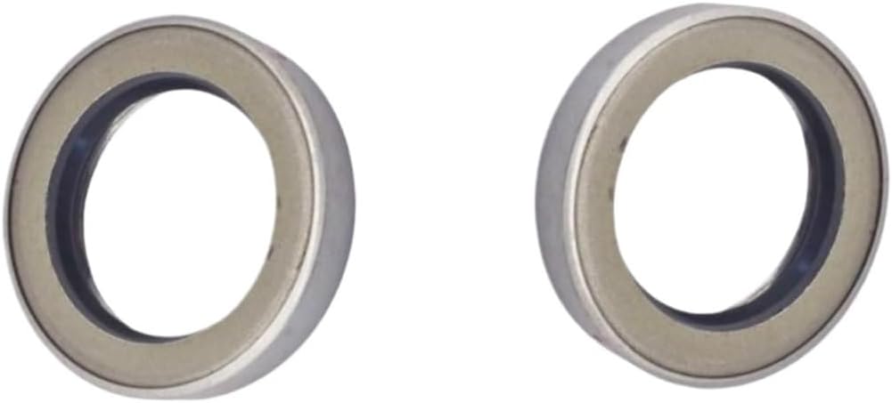 Propeller Shaft Seal 18-2053 85530 91255-ZW1-003