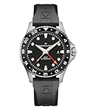 �J�[�L �l�C�r�[ �X�L���[�o GMT H82555330