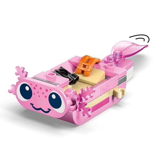Catálogo de Lego friends - solo los mejores. 3 Imagen adicional