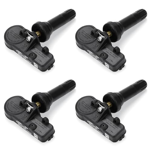 Youxmoto TPMS Sensor for Ford Escape