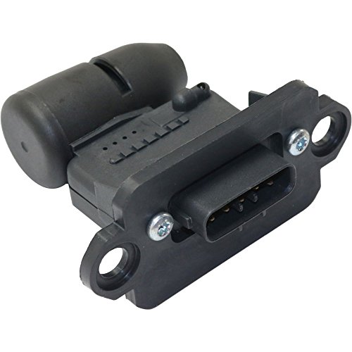 Evan-Fischer Mass Air Flow Sensor Compatible With Toyota Camry 97-01 / Solara 99-03 Sensor Only #TOP2
