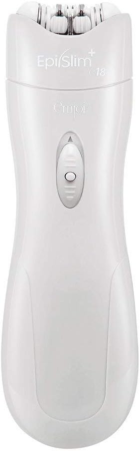 Emjoi Epi Slim+ e18 - Compact Hair Remover