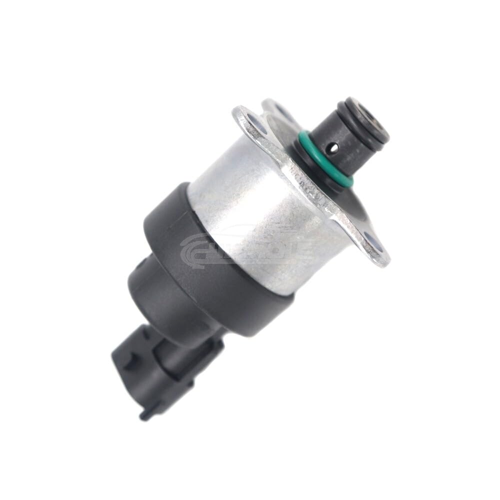 Válvula reguladora de presión de combustible para Iveco PROVAY 80E CC100E25 CROSSWAY