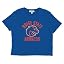 Boise State Broncos