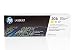 Produktbild HP original - HP - Hewlett Packard Color LaserJet CP 2024 DN (304L / CC 532 L) - Toner gelb - 1.400 Seiten