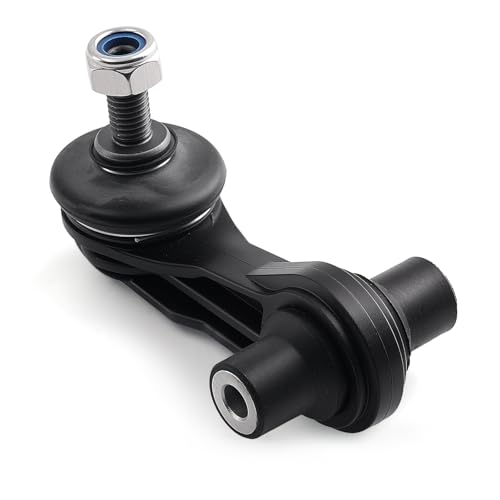 K750809 Rear Stabilizer Sway Bar Link for Audi A3 S3