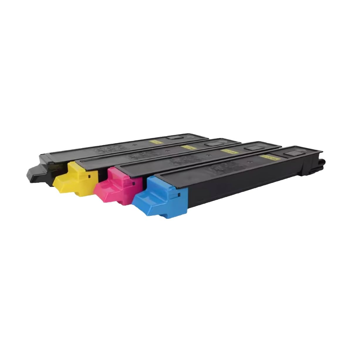 Cartouche de Toner TK-8108 évitez les traces de lignes sur vos pages M8024