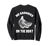 No Bananas