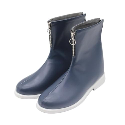 [TODDLA] �R�X�v�� �~���j�A�����k �R�X�v���C 23CM boots �ϑ��p ������ �R�X�`���[������ �p�[�e�B�[ ���Ղ� �n���E�B��