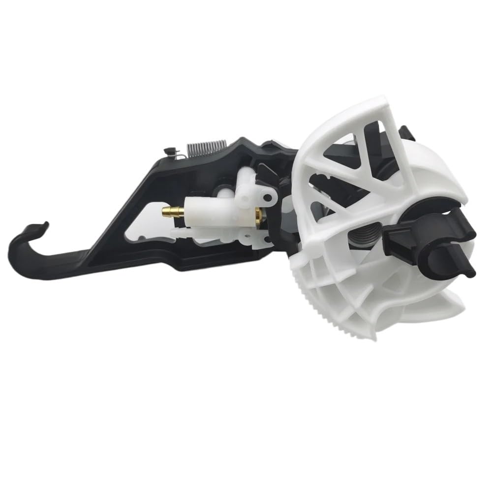 Amazon.com: MANQII OE:81623986092 1126814 Grammer 90.6 Seat