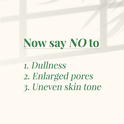 Good Vibes Vitamin C & Vitamin E Age Defying Serum, 10 ml Light Weight Non Greasy Helps Reduces Wrinkles Skin Repair, Naturally Glowing Face Serum, No Parabens & Sulphates, No Animal Testing