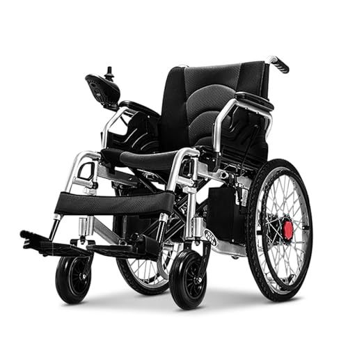 電動車椅子（015）貸出中 電動車椅子（015）貸出中