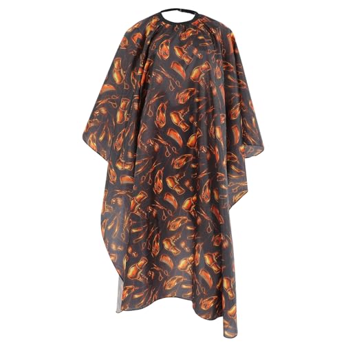 PAMINGONO wAX^COGv wAJbgP[v FX^CONX 唻 hH 񌳃K[h PAp jp X ep