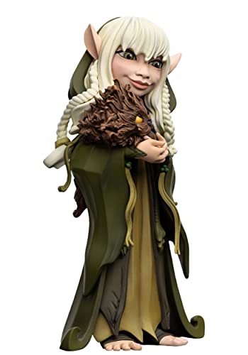 Dark Crystal The Kira Mini Epic Vinyl Figure #TOP1