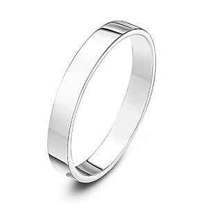 Theia TH4895