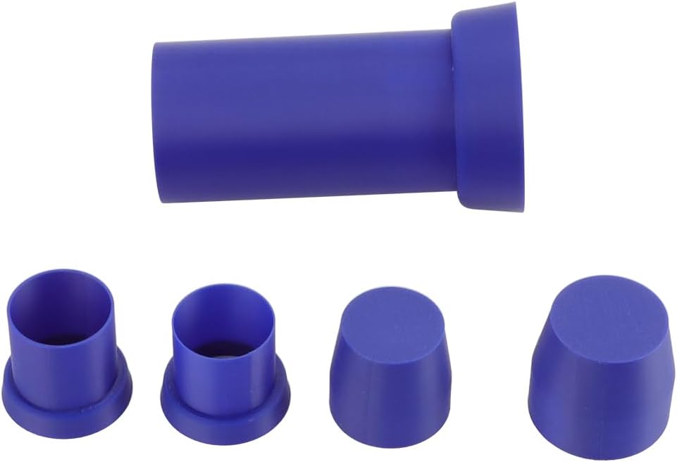 motoparty for 10R140 Transmission Expander and Resizer Tool Kit