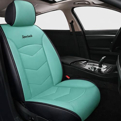 Pointer �V�[�g�J�o�[ �� ���U�[ �O�� 1�Ȗh�� �~�j�o�� �玙 ����h�~ �I�ׂ�5�F TANE �^�[�R�C�Y�u���[