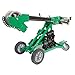 Greenlee - Mobile Versi Boom, Pulling (MVB)