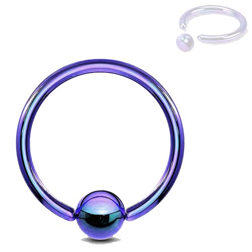 [sAX}jA] 20g J[`^ LveBur[YO J[`^jE {fBsAX ACu[ sAX @sAX gKX wbNX {fBs t@[XgsAX 20Q[W(u[ 6mm)