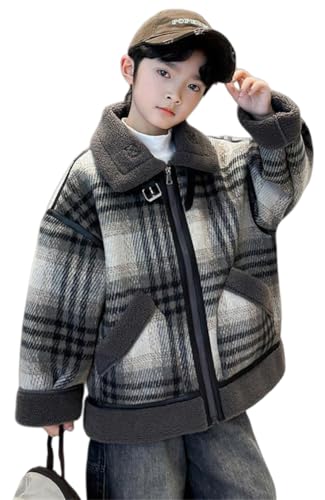 [KOSIKINI] {AR[g j̎q {AWPbg q  RR AE^[ LbY t[X WPbg j ӂ u] {[CY H ~  h  WjA [g AE^[ 120 130 140 150 1