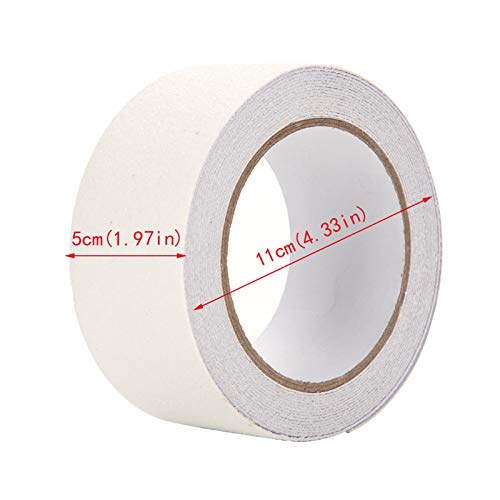 Seguridad, Imagen adicional