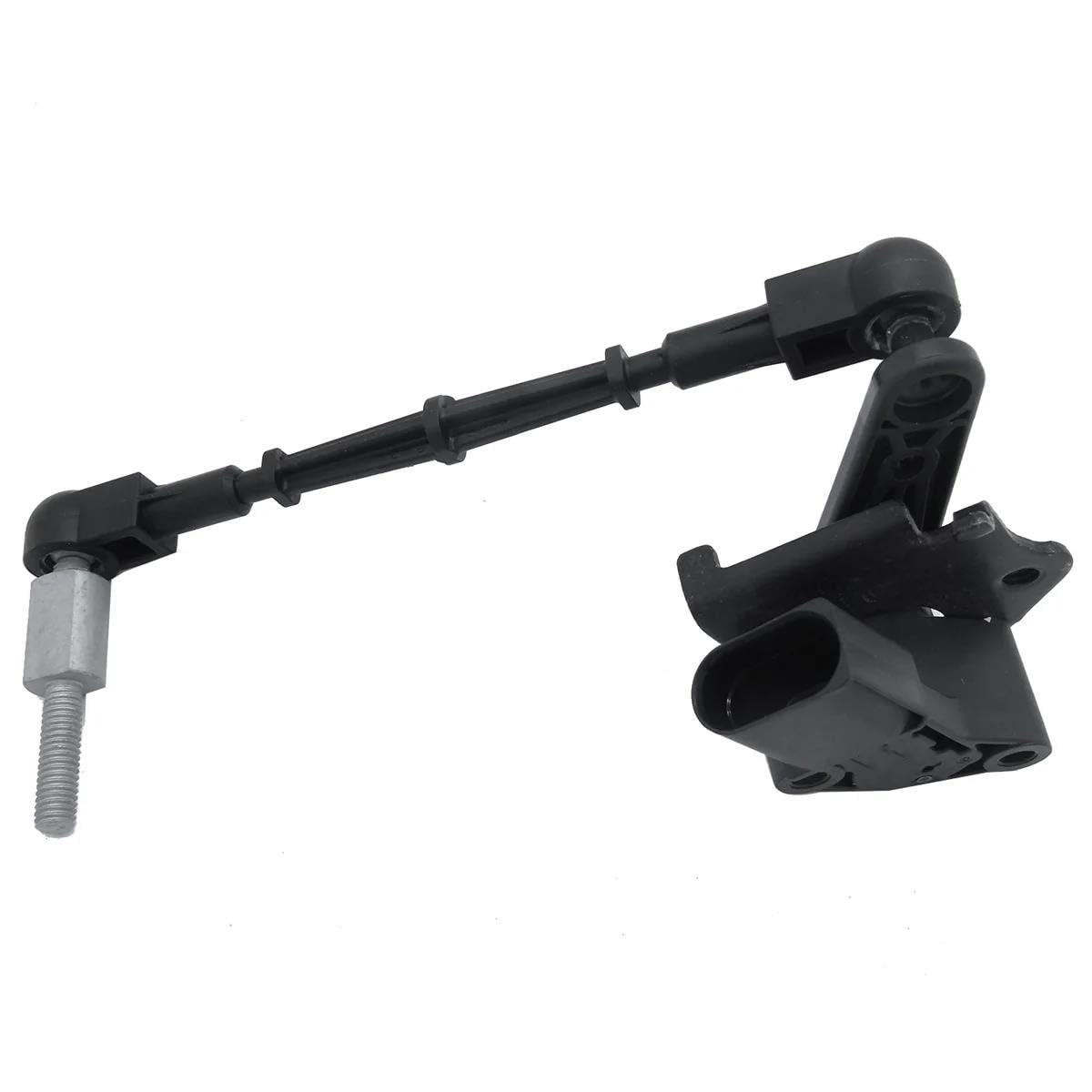 Capteur de Niveau de Liquide de Phare arrière Droit pour VW Touareg (réf. 4M0941310K)