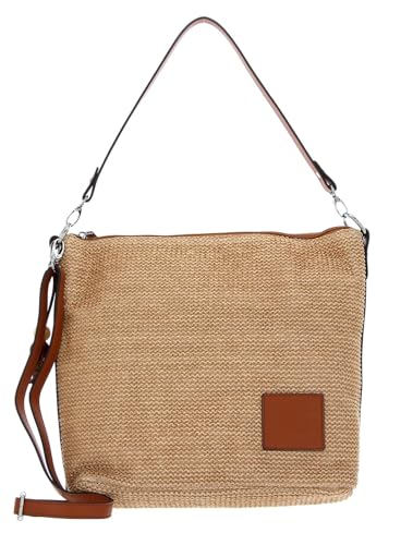 Gerry Weber - happiness hobo lvz Nude