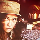 Studio Rupert