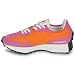 Produktbild New Balance WS327 UP Orange 39