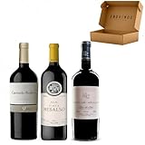 ENOVINOS THE WINE BRAND