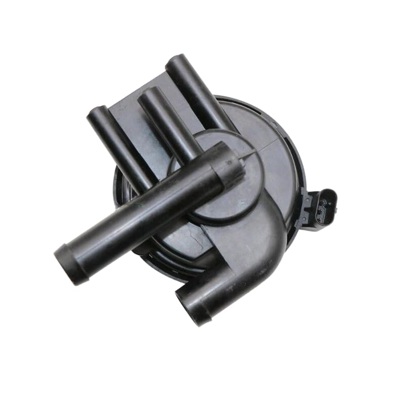 Leak Detection Pump Pressure Switch Sensor for Audi A4 A5 A6 A7 Q5 S4 S5 S6 S7 8K0906253J 8K0906253L 8K0906253N/E/C/A