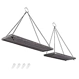 Geeignet zum Dekorieren von Wohnzimmer, Bad oder Schlafzimmer, das Ihr Zuhause süß macht.