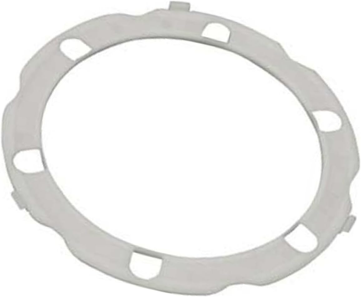 Replacement Part For 211-471-01-10 Mercedes Fuel Pump Gasket Gas Upper For Mb E Class Cl C S KolJCT05408
